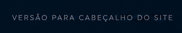 ConectaMax Tech