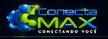 ConectaMAX
